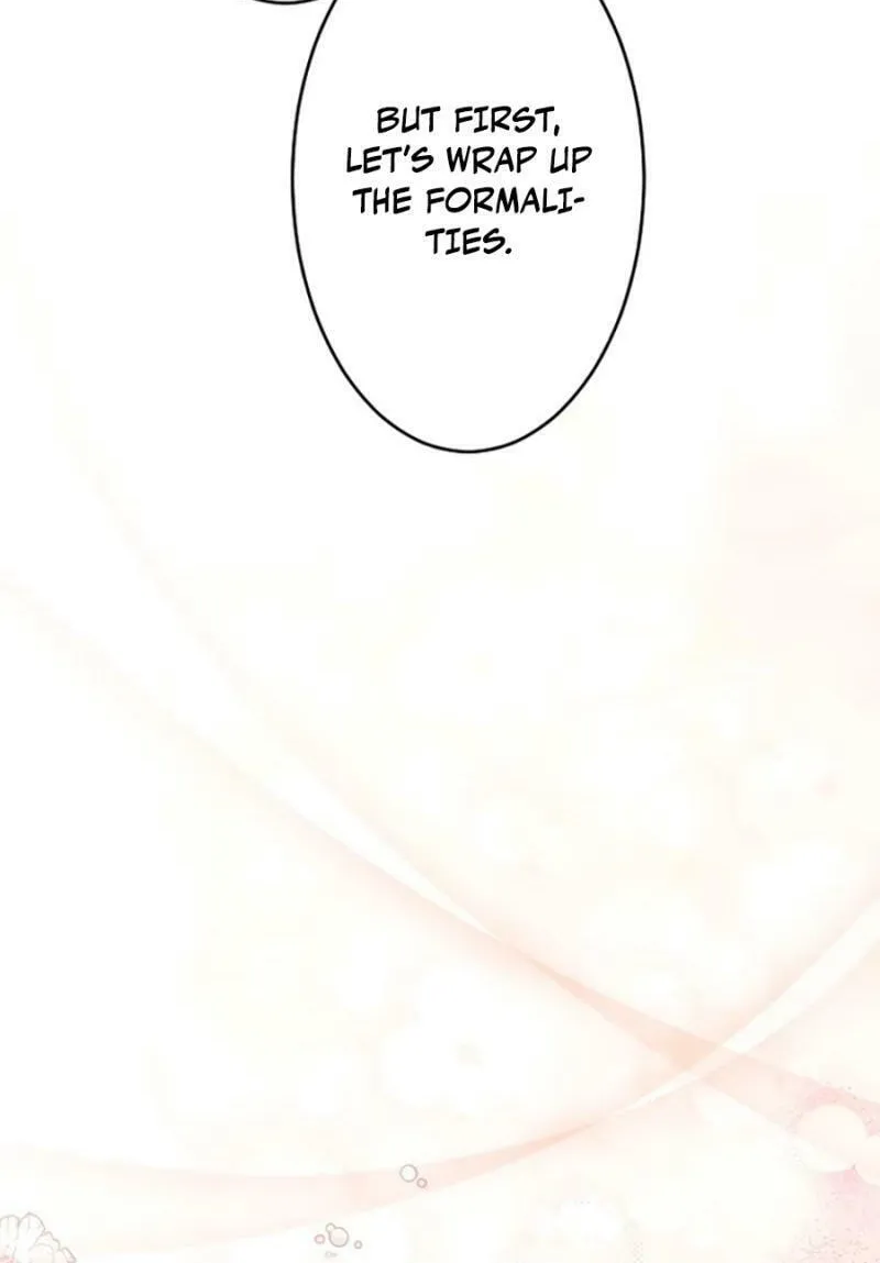 Munou na Mamahaha desu ga, Kazoku no Dekiai ga Tomarimasen! Chapter 4 page 69 - 