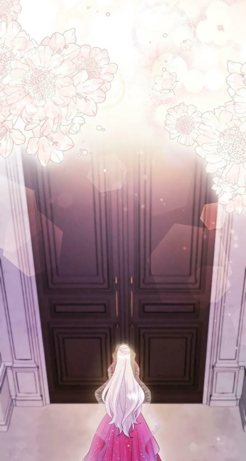 Munou na Mamahaha desu ga, Kazoku no Dekiai ga Tomarimasen! Chapter 4 page 70 - 