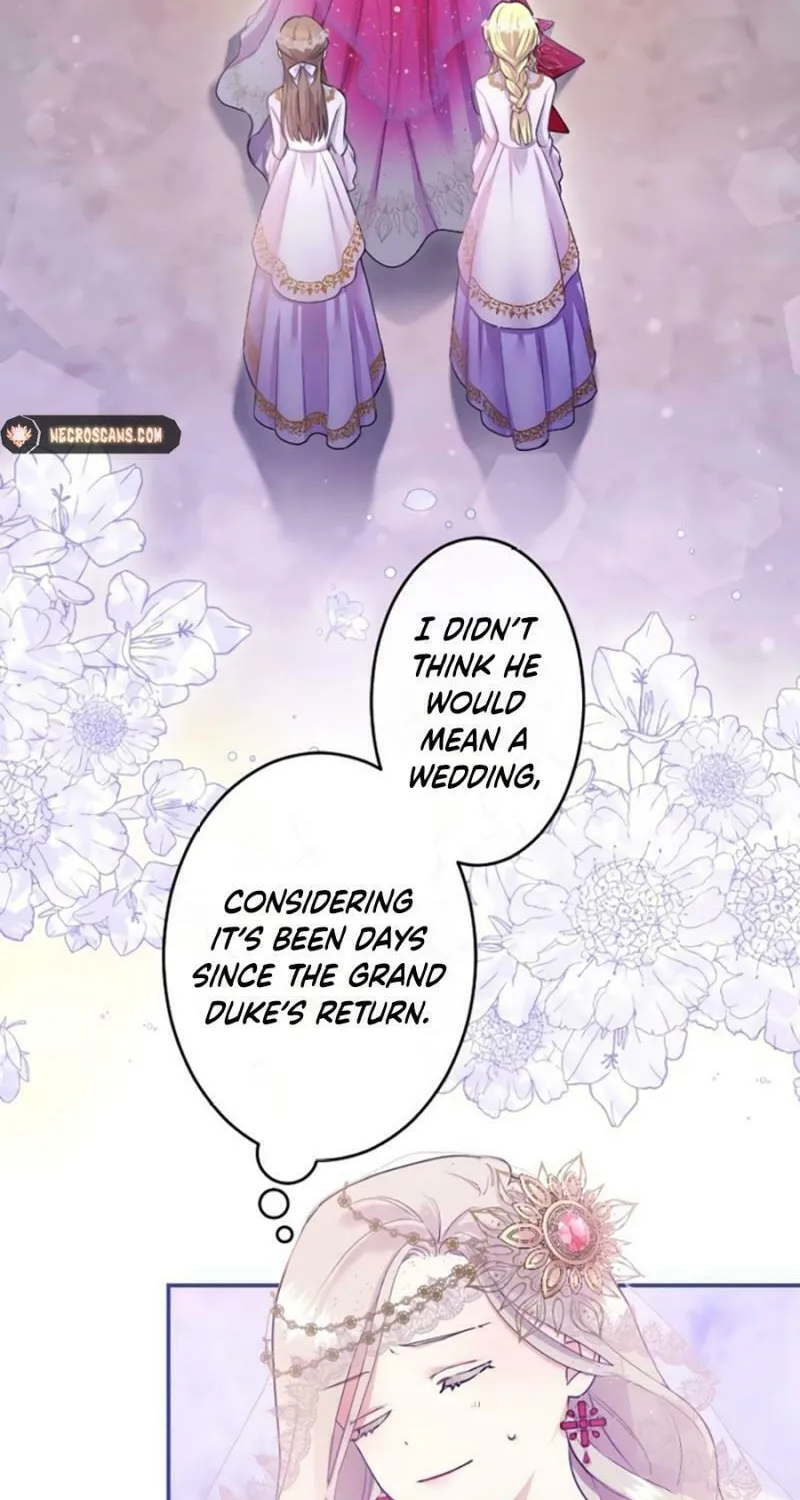 Munou na Mamahaha desu ga, Kazoku no Dekiai ga Tomarimasen! Chapter 4 page 71 - 