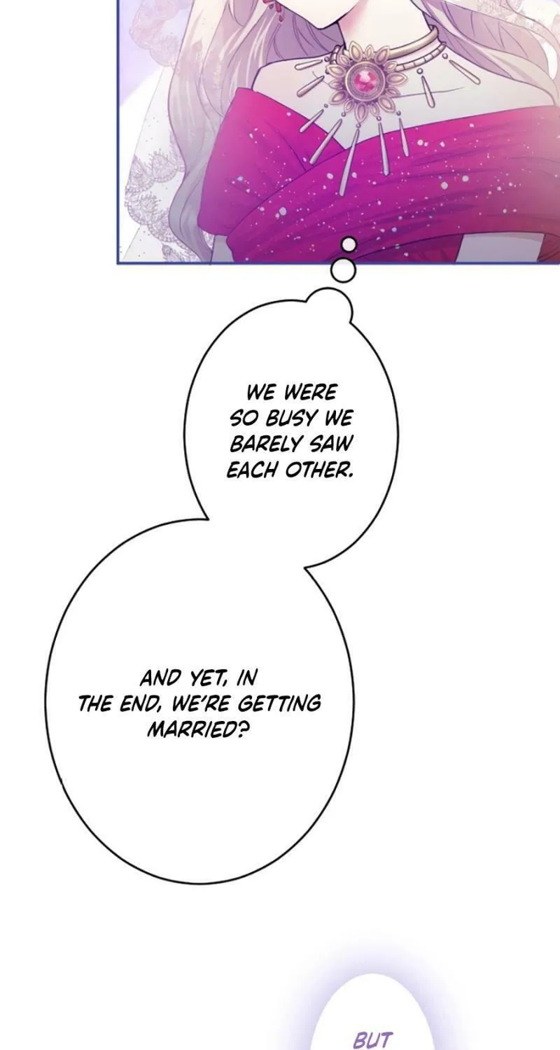 Munou na Mamahaha desu ga, Kazoku no Dekiai ga Tomarimasen! Chapter 4 page 72 - 