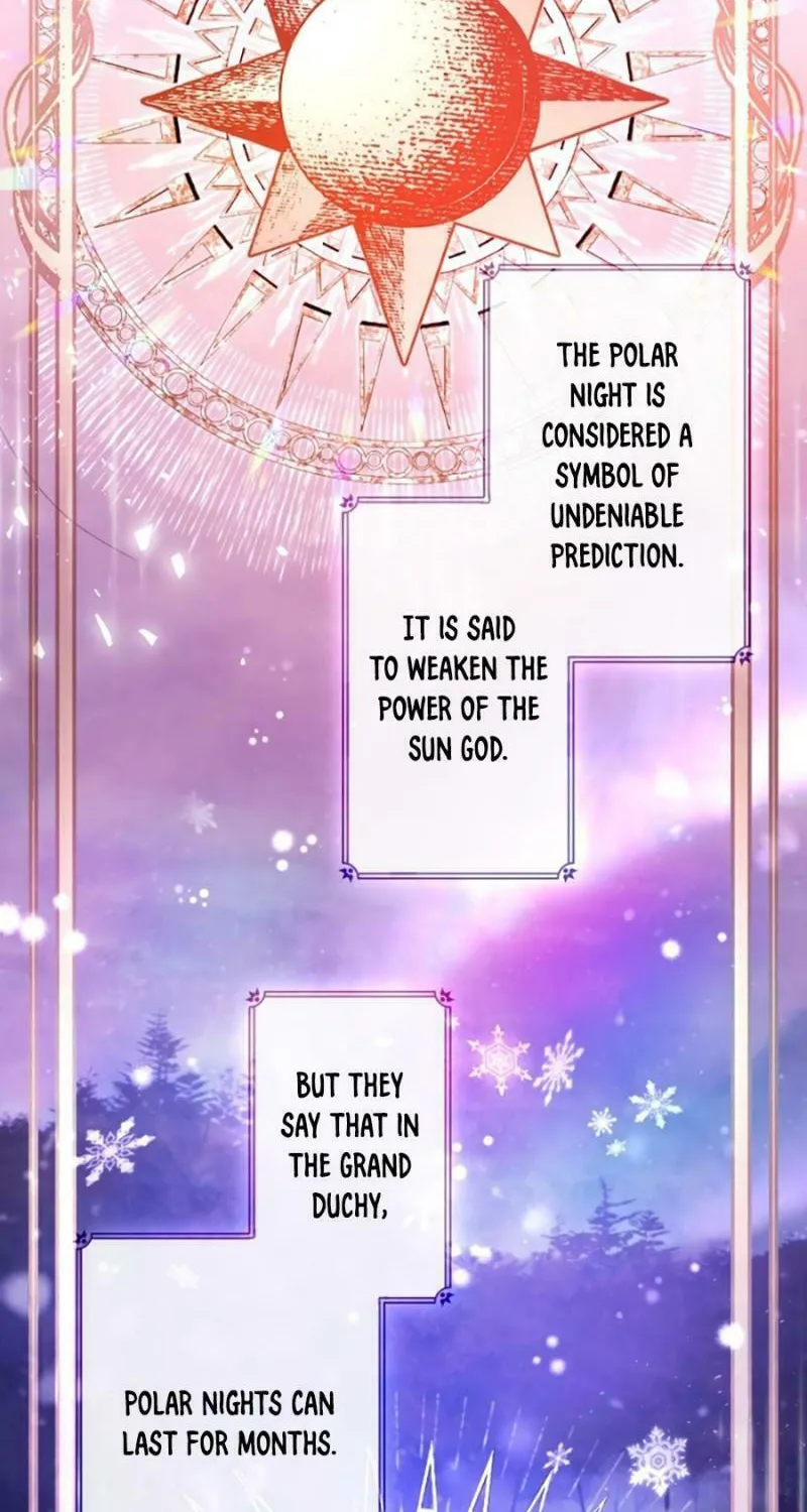 Munou na Mamahaha desu ga, Kazoku no Dekiai ga Tomarimasen! Chapter 4 page 75 - 