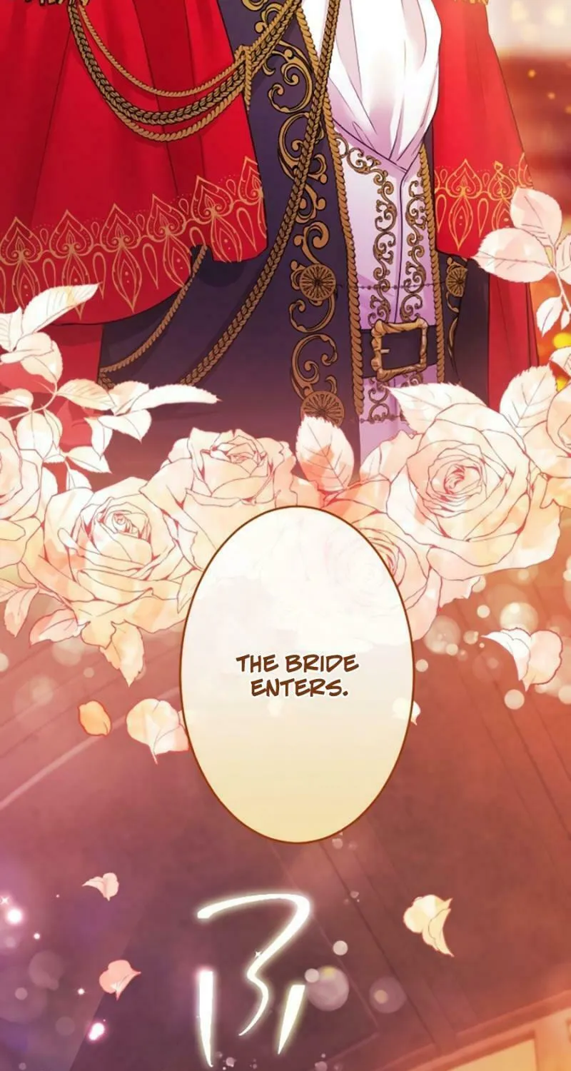 Munou na Mamahaha desu ga, Kazoku no Dekiai ga Tomarimasen! Chapter 4 page 80 - 