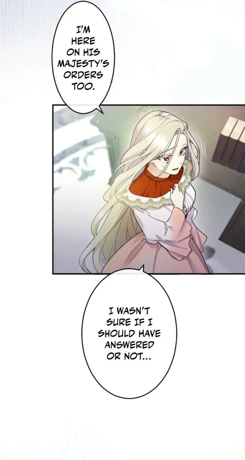 Munou na Mamahaha desu ga, Kazoku no Dekiai ga Tomarimasen! Chapter 4 page 9 - 