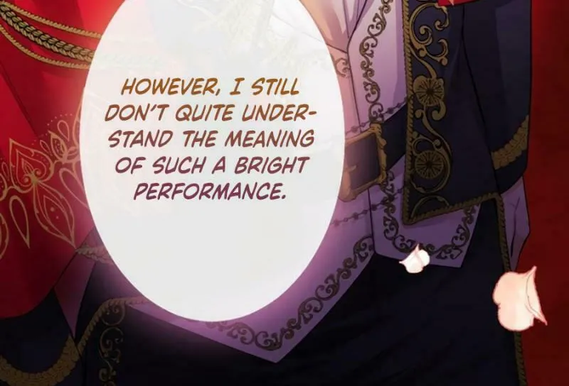 Munou na Mamahaha desu ga, Kazoku no Dekiai ga Tomarimasen! Chapter 4 page 85 - 