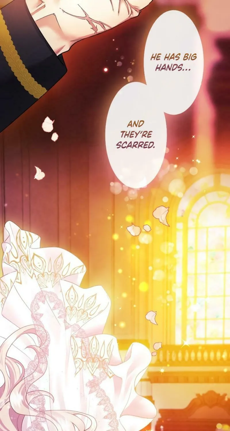 Munou na Mamahaha desu ga, Kazoku no Dekiai ga Tomarimasen! Chapter 4 page 87 - 