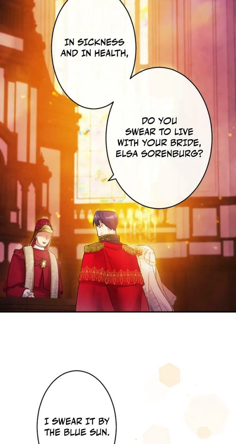 Munou na Mamahaha desu ga, Kazoku no Dekiai ga Tomarimasen! Chapter 4 page 90 - 