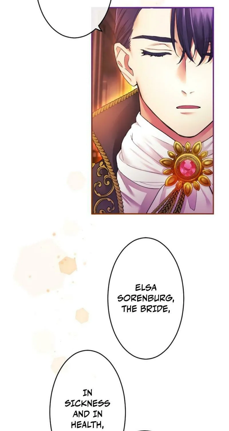 Munou na Mamahaha desu ga, Kazoku no Dekiai ga Tomarimasen! Chapter 4 page 91 - 