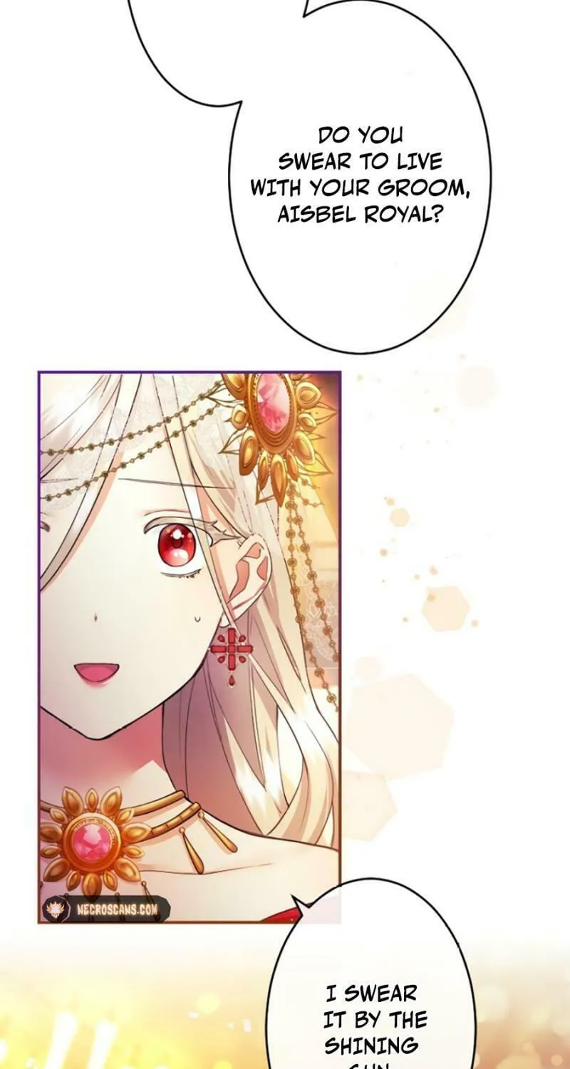 Munou na Mamahaha desu ga, Kazoku no Dekiai ga Tomarimasen! Chapter 4 page 92 - 