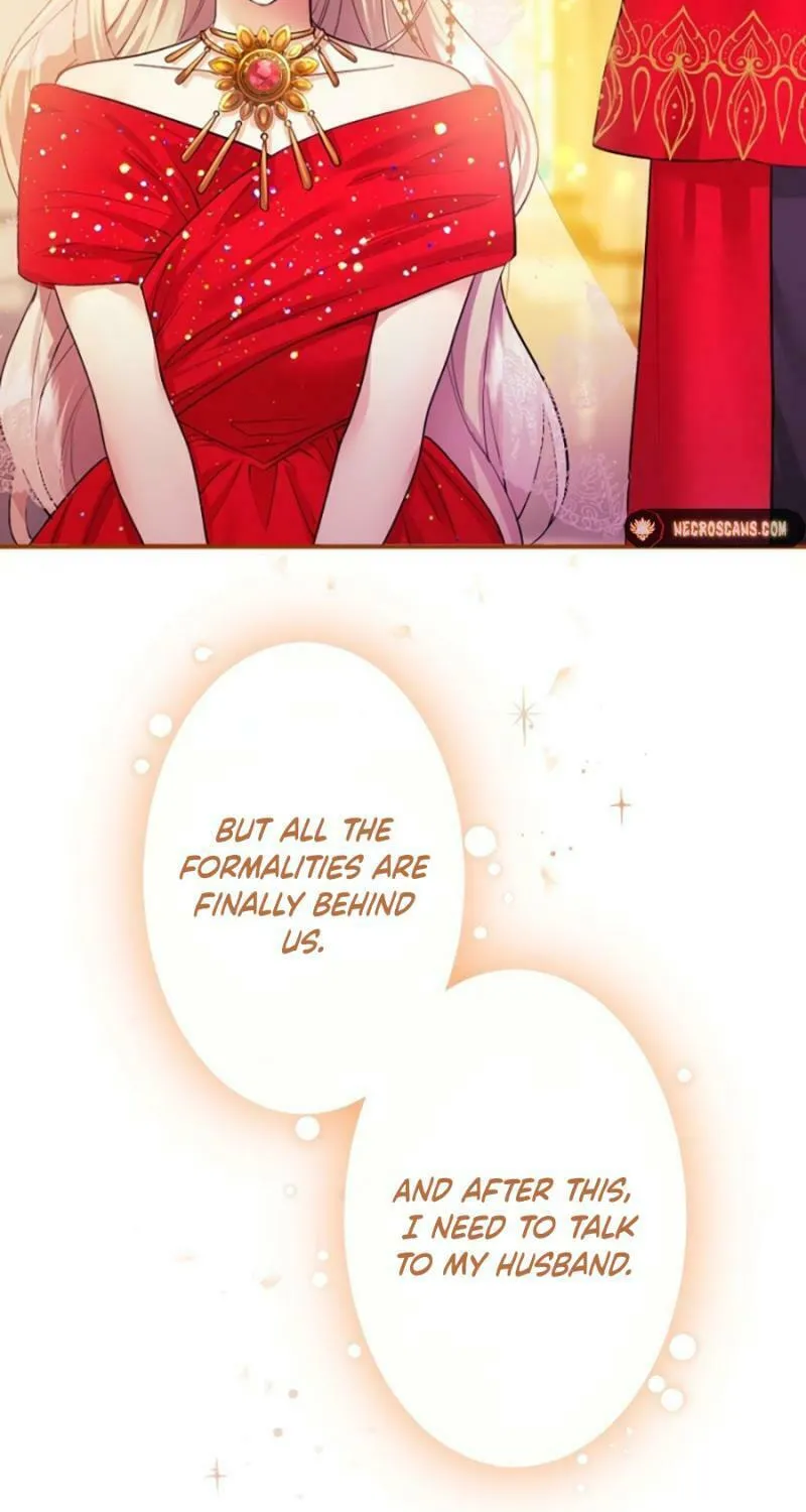Munou na Mamahaha desu ga, Kazoku no Dekiai ga Tomarimasen! Chapter 4 page 96 - 