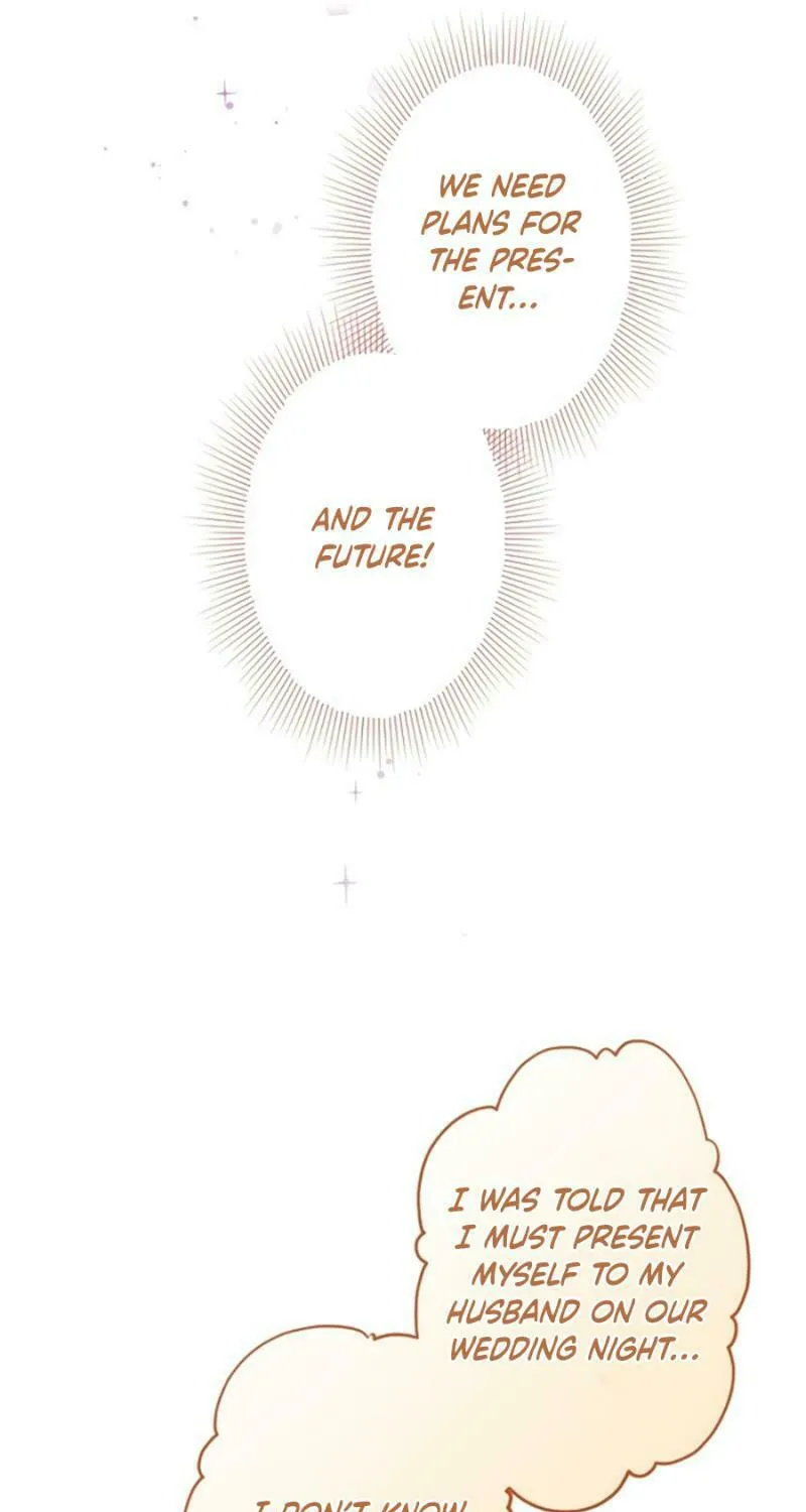 Munou na Mamahaha desu ga, Kazoku no Dekiai ga Tomarimasen! Chapter 4 page 98 - 