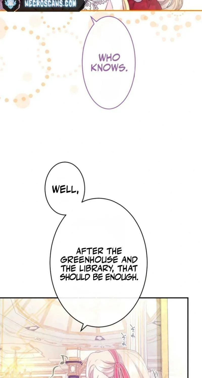 Munou na Mamahaha desu ga, Kazoku no Dekiai ga Tomarimasen! Chapter 40 page 11 - 
