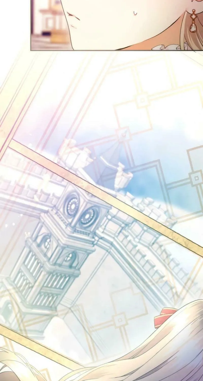 Munou na Mamahaha desu ga, Kazoku no Dekiai ga Tomarimasen! Chapter 40 page 13 - 