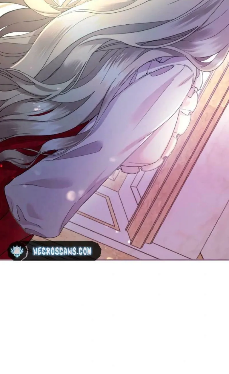 Munou na Mamahaha desu ga, Kazoku no Dekiai ga Tomarimasen! Chapter 40 page 14 - 