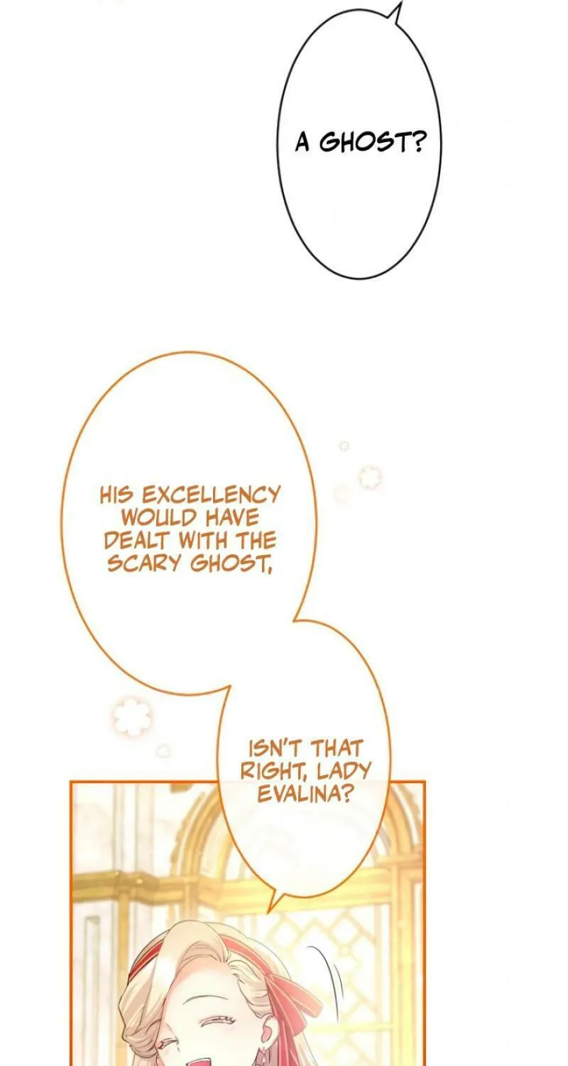 Munou na Mamahaha desu ga, Kazoku no Dekiai ga Tomarimasen! Chapter 40 page 18 - 