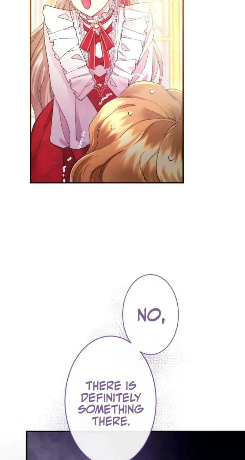 Munou na Mamahaha desu ga, Kazoku no Dekiai ga Tomarimasen! Chapter 40 page 19 - 