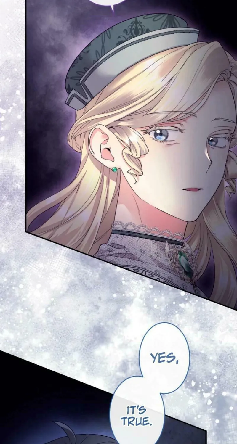 Munou na Mamahaha desu ga, Kazoku no Dekiai ga Tomarimasen! Chapter 40 page 20 - 