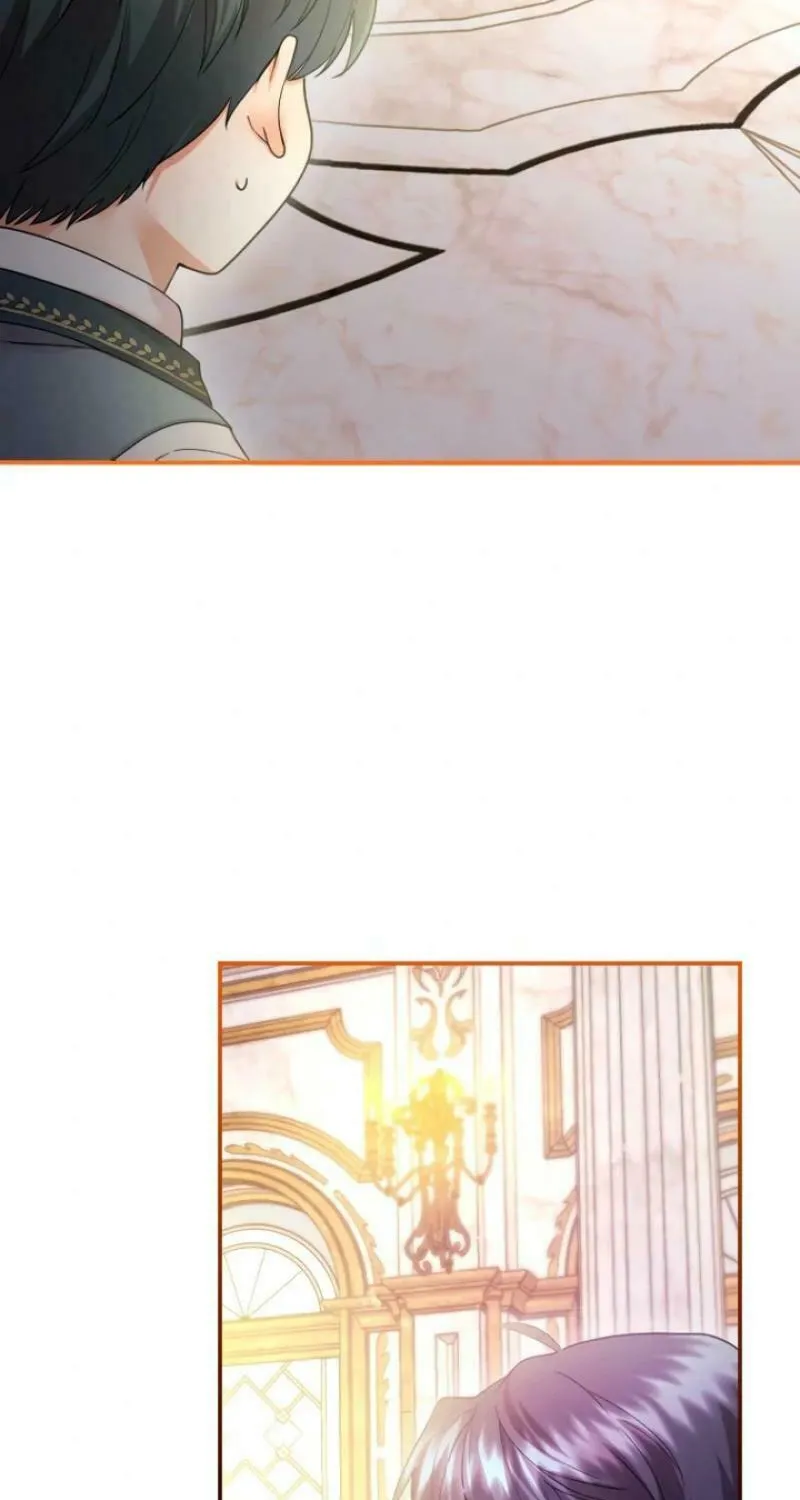 Munou na Mamahaha desu ga, Kazoku no Dekiai ga Tomarimasen! Chapter 40 page 33 - 