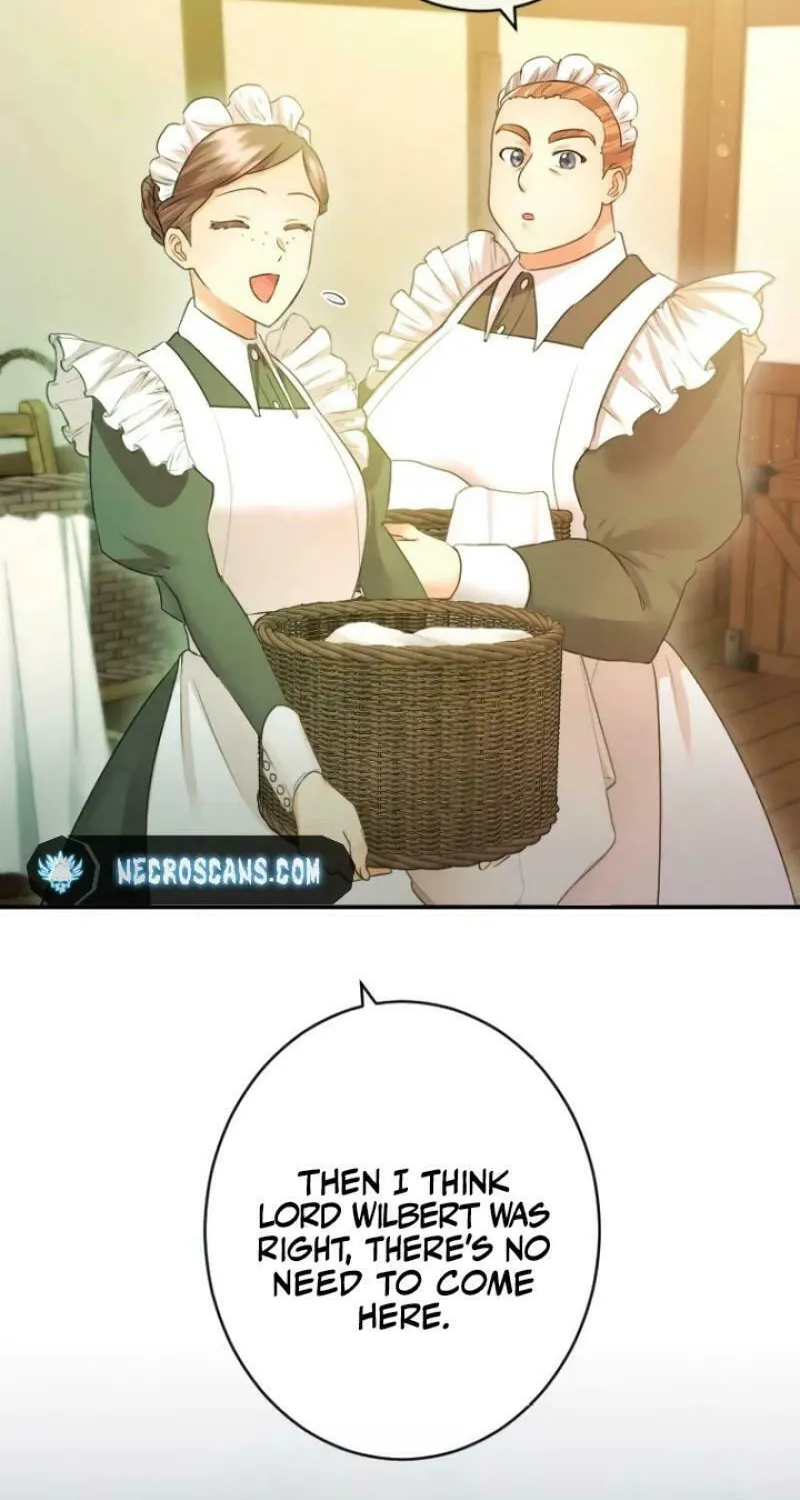 Munou na Mamahaha desu ga, Kazoku no Dekiai ga Tomarimasen! Chapter 40 page 39 - 