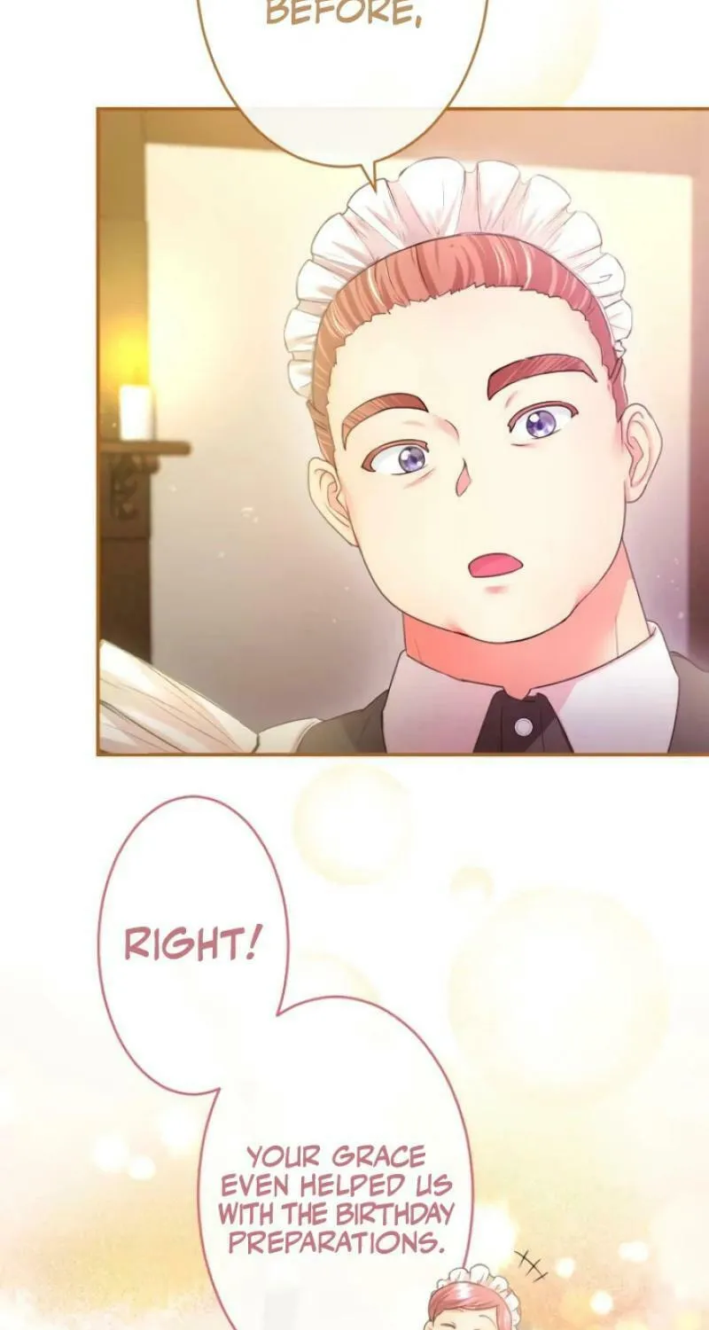 Munou na Mamahaha desu ga, Kazoku no Dekiai ga Tomarimasen! Chapter 40 page 42 - 