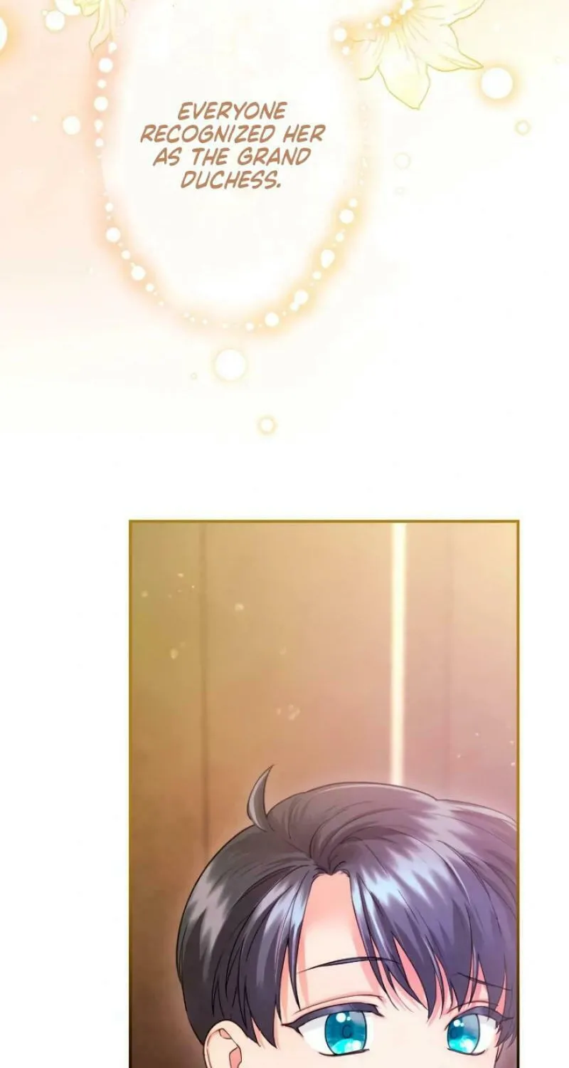 Munou na Mamahaha desu ga, Kazoku no Dekiai ga Tomarimasen! Chapter 40 page 48 - 