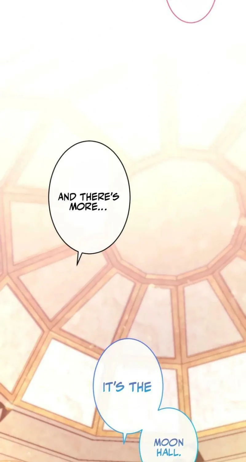 Munou na Mamahaha desu ga, Kazoku no Dekiai ga Tomarimasen! Chapter 40 page 6 - 