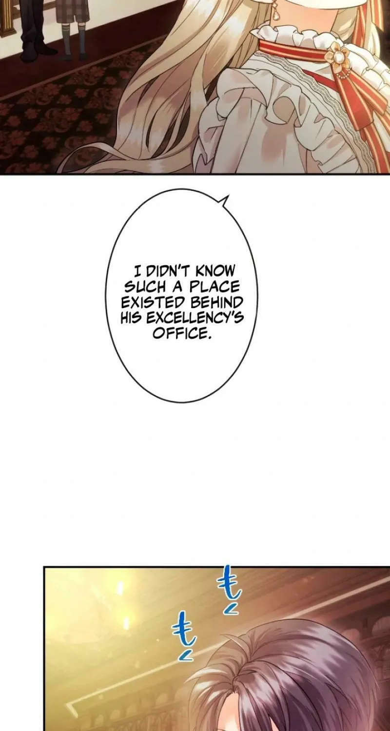 Munou na Mamahaha desu ga, Kazoku no Dekiai ga Tomarimasen! Chapter 40 page 62 - 