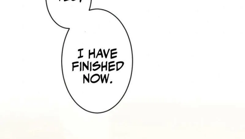 Munou na Mamahaha desu ga, Kazoku no Dekiai ga Tomarimasen! Chapter 40 page 66 - 
