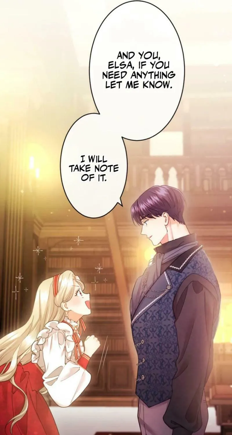 Munou na Mamahaha desu ga, Kazoku no Dekiai ga Tomarimasen! Chapter 40 page 67 - 
