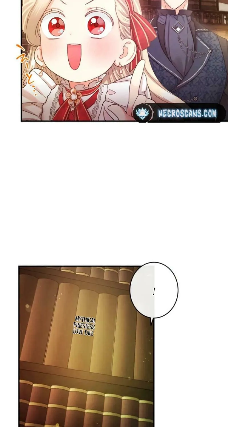 Munou na Mamahaha desu ga, Kazoku no Dekiai ga Tomarimasen! Chapter 40 page 69 - 