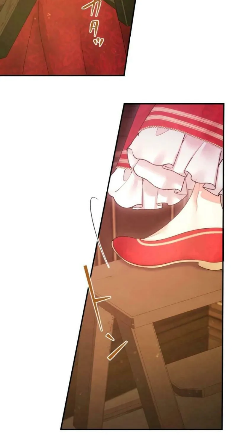 Munou na Mamahaha desu ga, Kazoku no Dekiai ga Tomarimasen! Chapter 40 page 72 - 