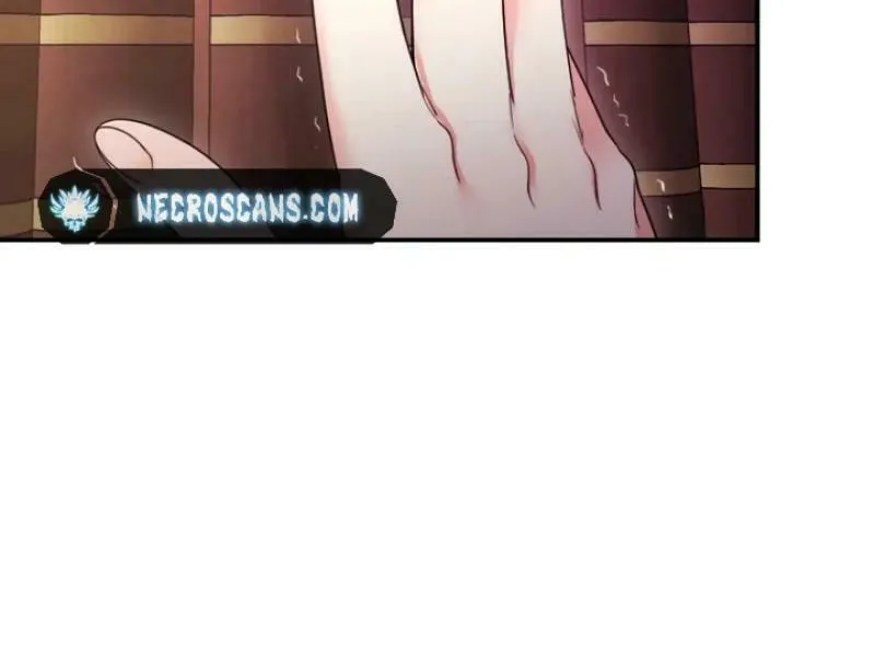 Munou na Mamahaha desu ga, Kazoku no Dekiai ga Tomarimasen! Chapter 40 page 74 - 