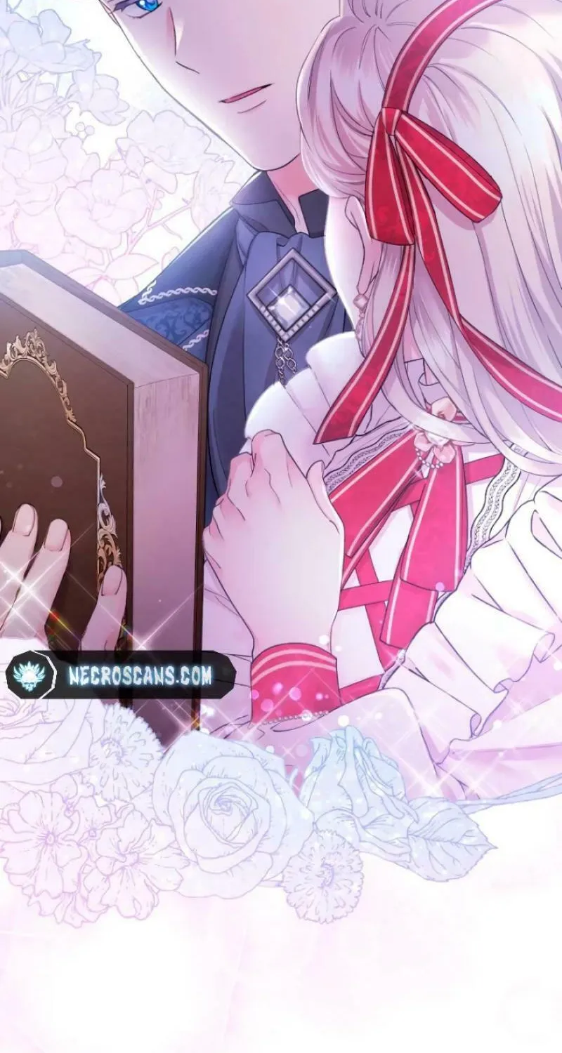Munou na Mamahaha desu ga, Kazoku no Dekiai ga Tomarimasen! Chapter 40 page 80 - 