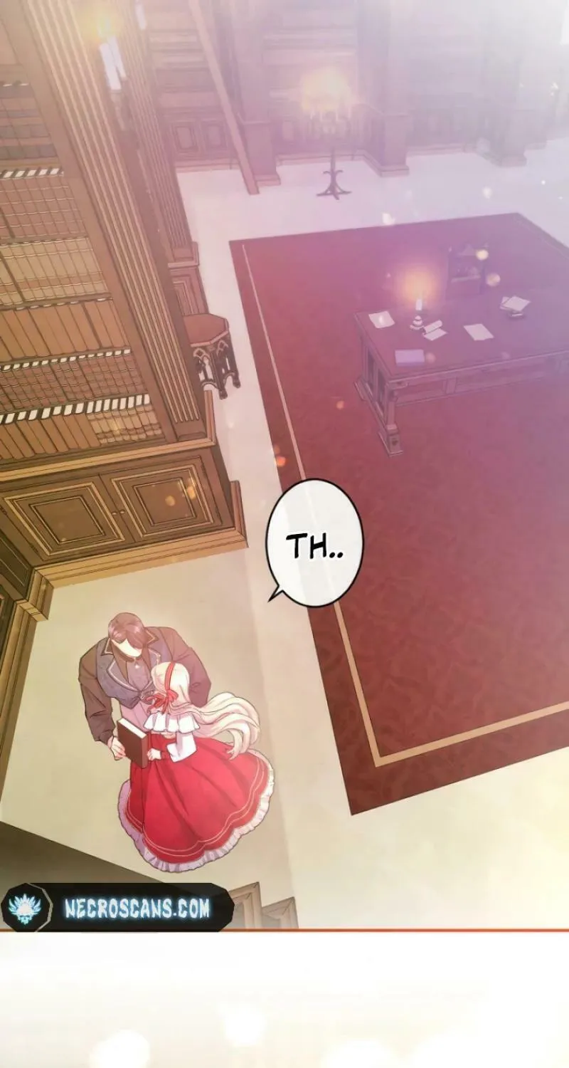 Munou na Mamahaha desu ga, Kazoku no Dekiai ga Tomarimasen! Chapter 41 page 1 - 