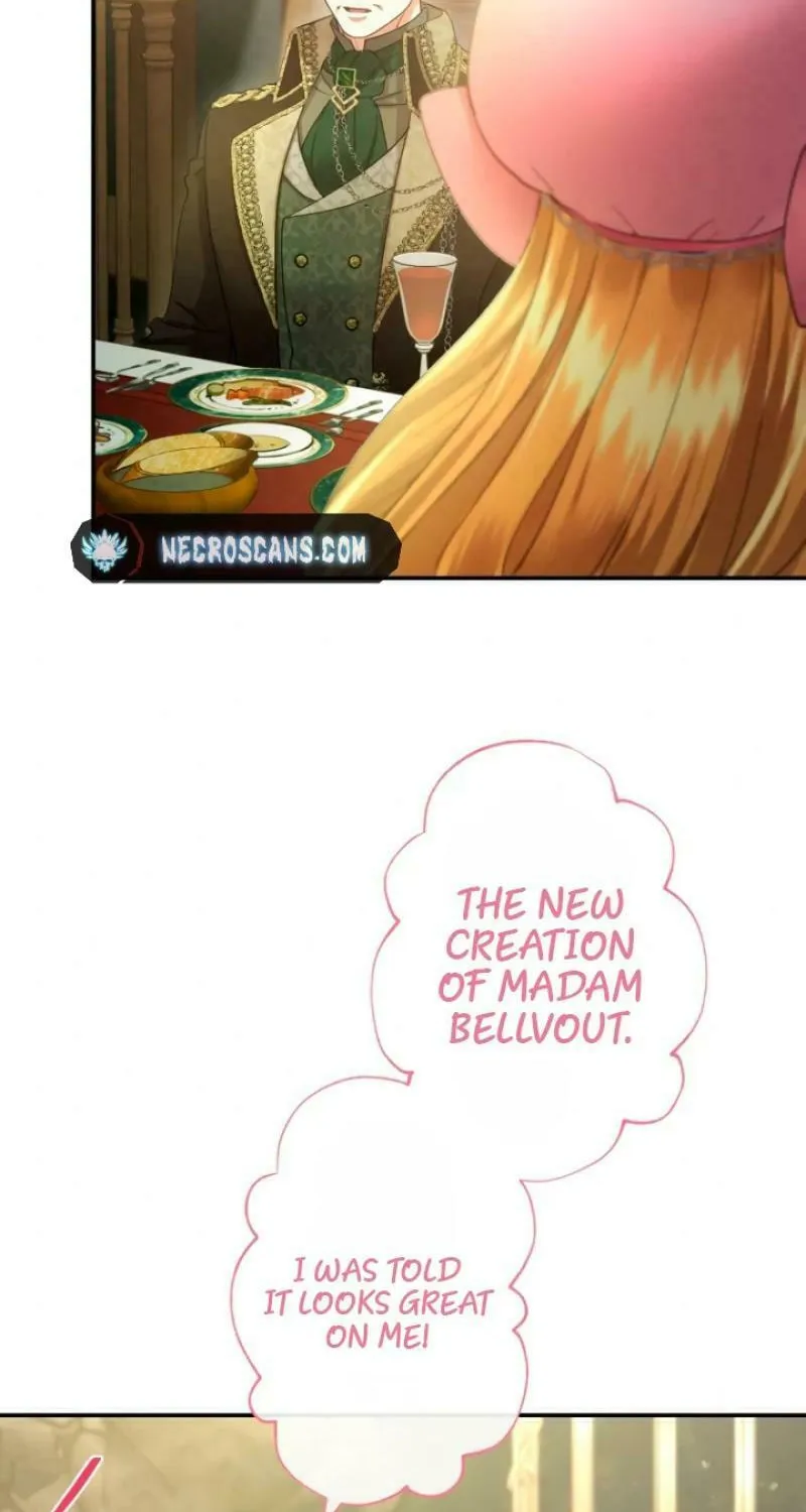 Munou na Mamahaha desu ga, Kazoku no Dekiai ga Tomarimasen! Chapter 41 page 14 - 
