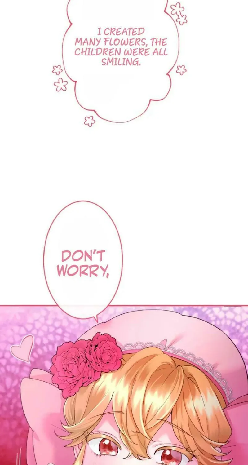 Munou na Mamahaha desu ga, Kazoku no Dekiai ga Tomarimasen! Chapter 41 page 17 - 