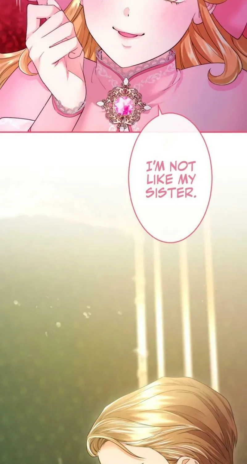 Munou na Mamahaha desu ga, Kazoku no Dekiai ga Tomarimasen! Chapter 41 page 18 - 