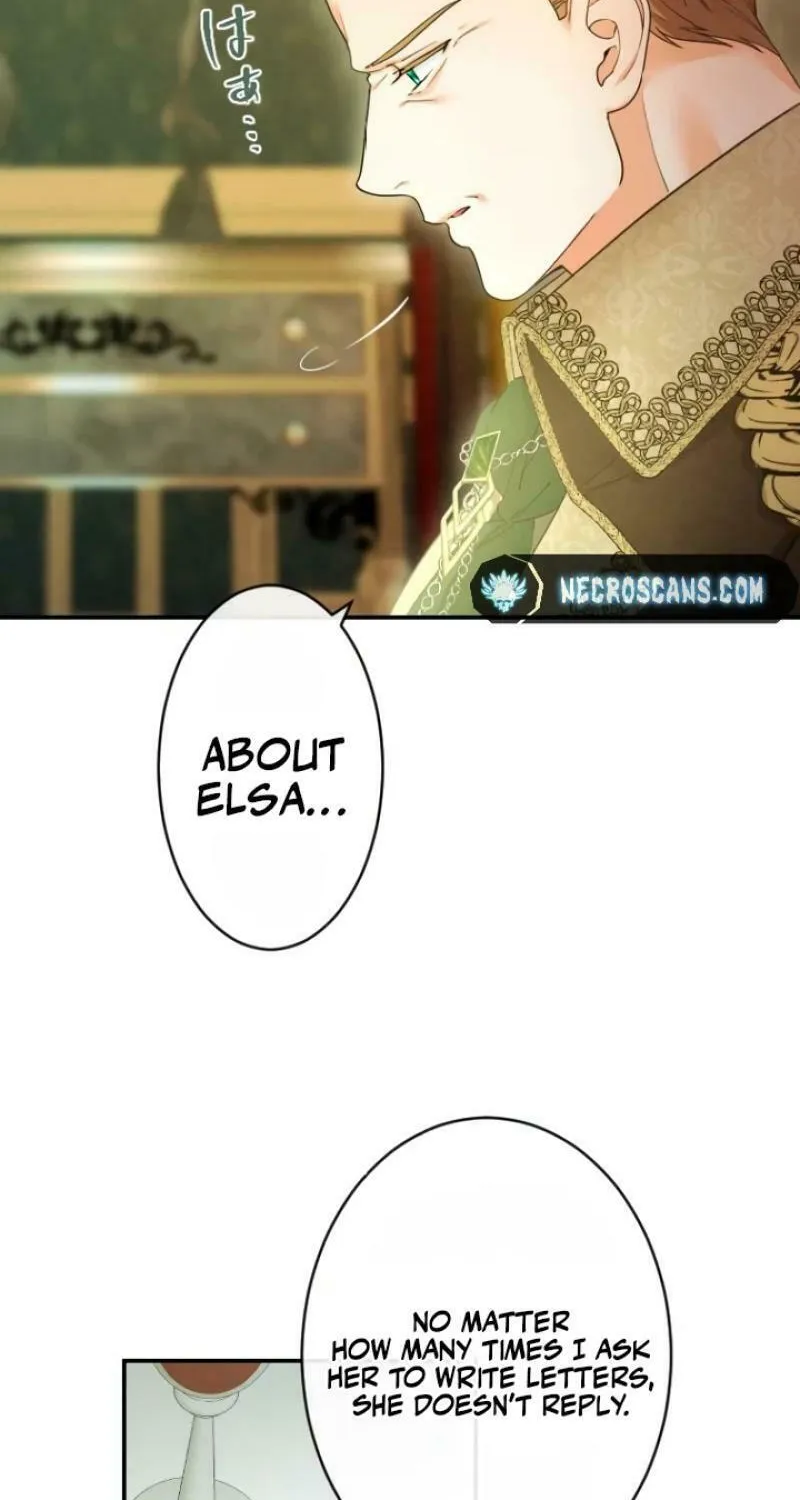 Munou na Mamahaha desu ga, Kazoku no Dekiai ga Tomarimasen! Chapter 41 page 19 - 