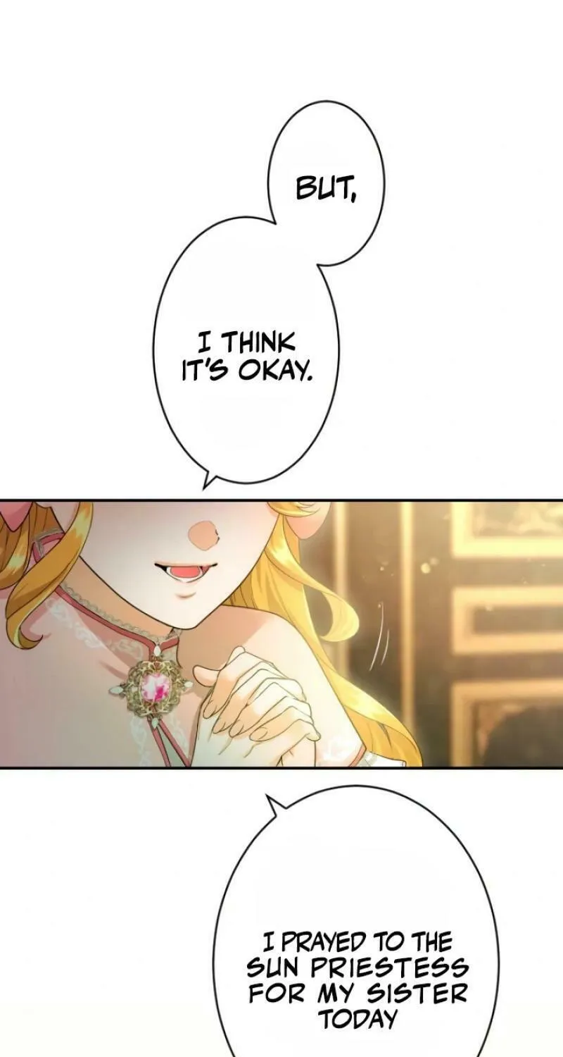 Munou na Mamahaha desu ga, Kazoku no Dekiai ga Tomarimasen! Chapter 41 page 24 - 