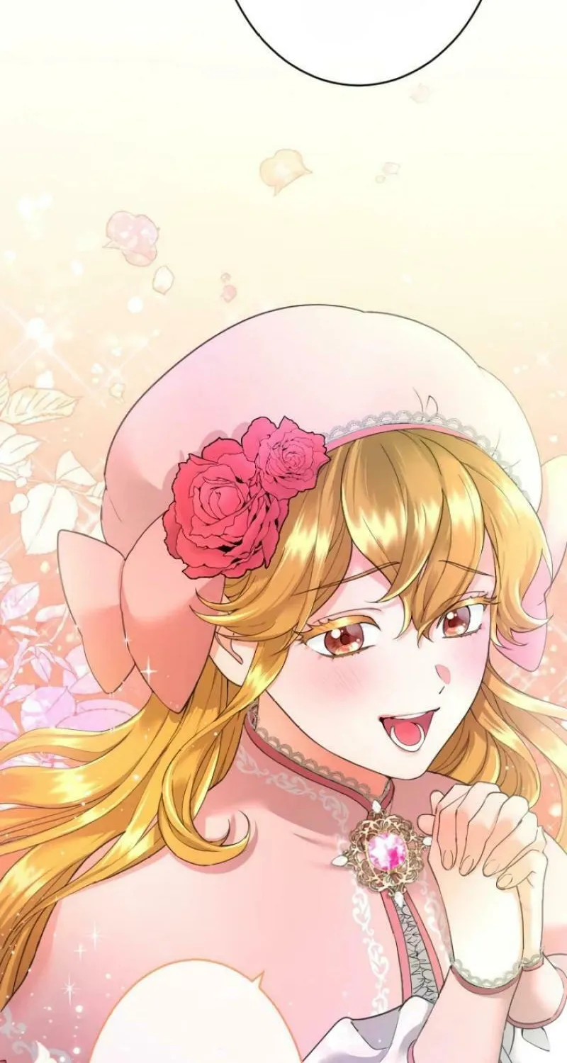 Munou na Mamahaha desu ga, Kazoku no Dekiai ga Tomarimasen! Chapter 41 page 25 - 