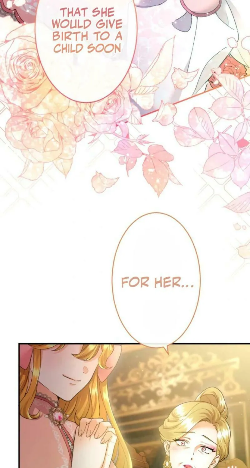 Munou na Mamahaha desu ga, Kazoku no Dekiai ga Tomarimasen! Chapter 41 page 26 - 