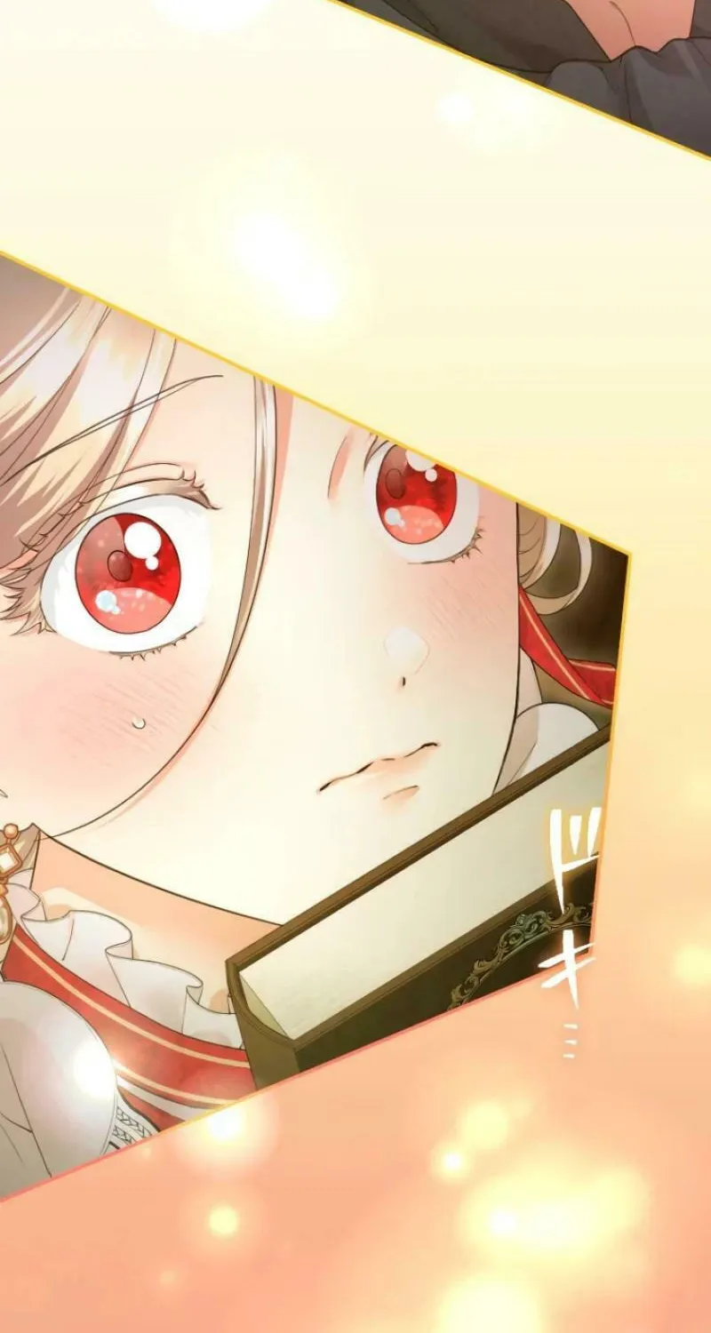 Munou na Mamahaha desu ga, Kazoku no Dekiai ga Tomarimasen! Chapter 41 page 4 - 