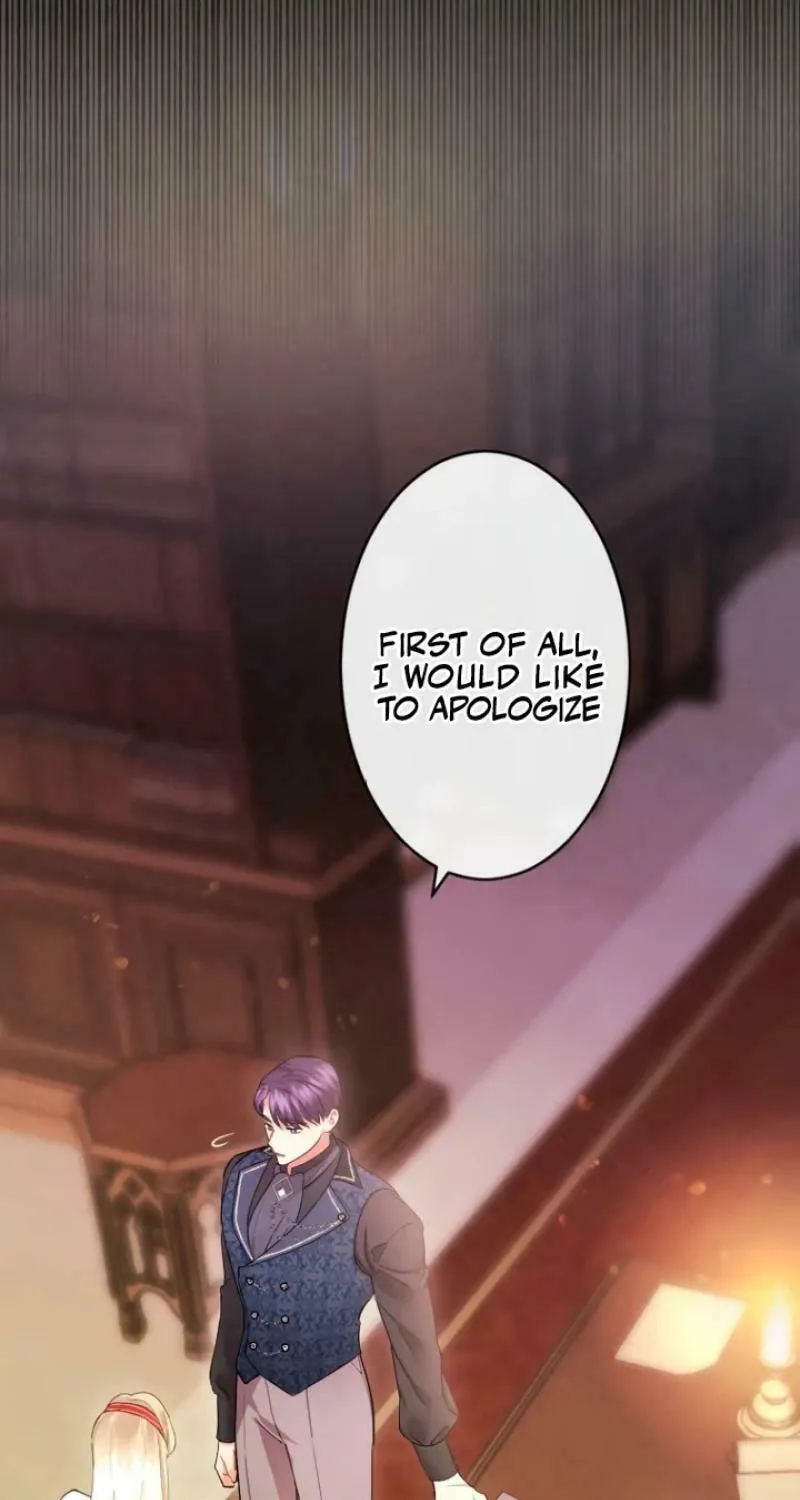 Munou na Mamahaha desu ga, Kazoku no Dekiai ga Tomarimasen! Chapter 41 page 34 - 