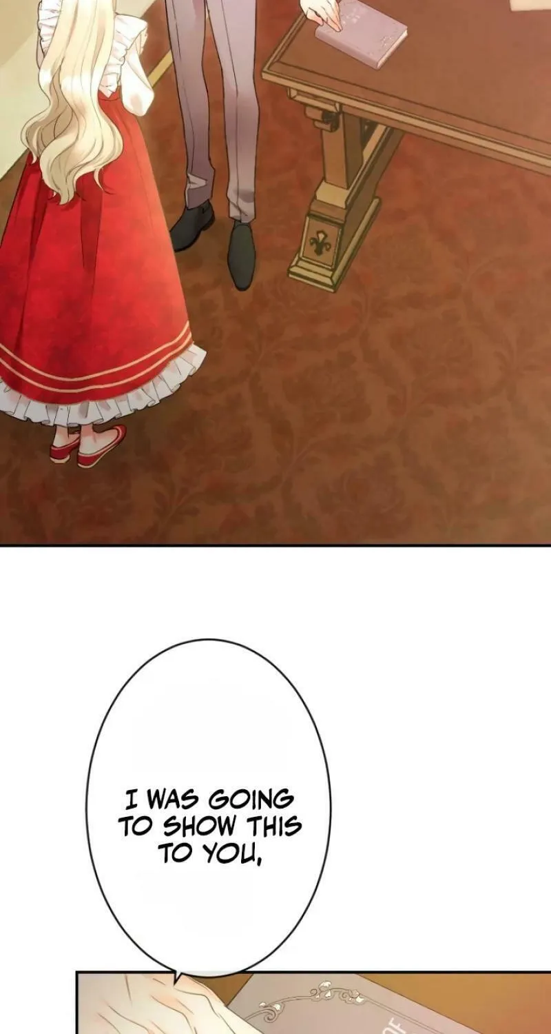 Munou na Mamahaha desu ga, Kazoku no Dekiai ga Tomarimasen! Chapter 41 page 35 - 