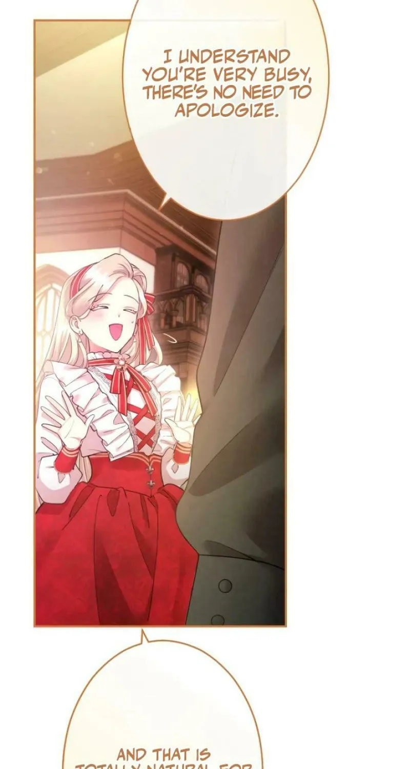 Munou na Mamahaha desu ga, Kazoku no Dekiai ga Tomarimasen! Chapter 41 page 37 - 