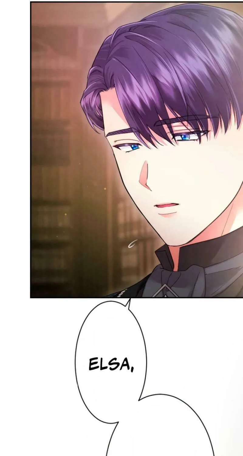 Munou na Mamahaha desu ga, Kazoku no Dekiai ga Tomarimasen! Chapter 41 page 39 - 