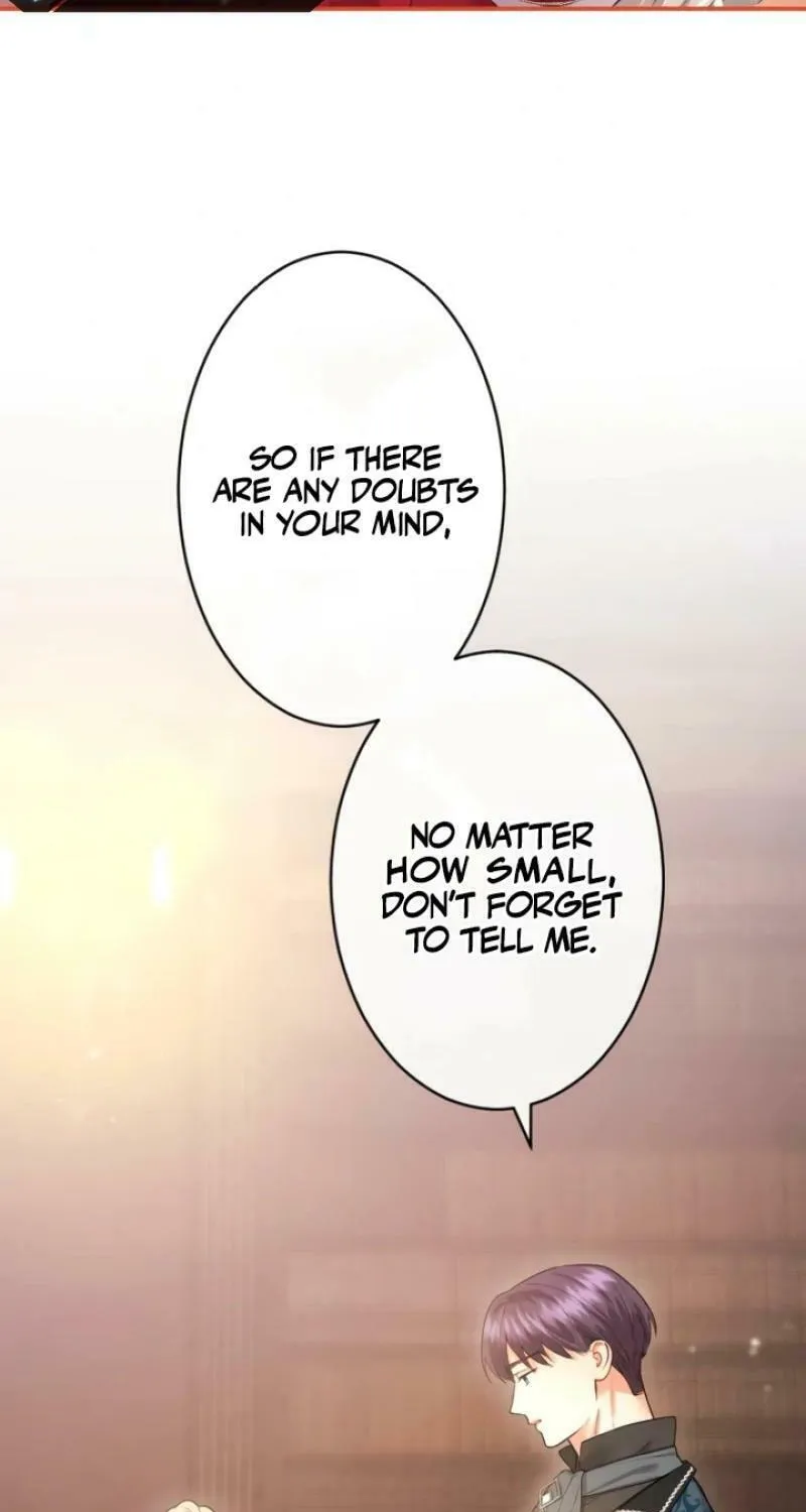 Munou na Mamahaha desu ga, Kazoku no Dekiai ga Tomarimasen! Chapter 41 page 41 - 