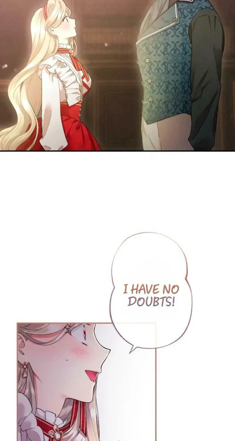 Munou na Mamahaha desu ga, Kazoku no Dekiai ga Tomarimasen! Chapter 41 page 42 - 