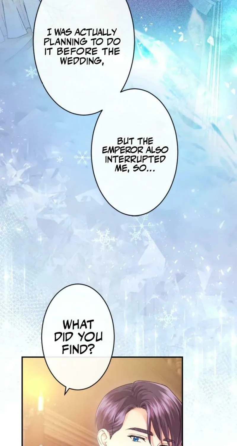 Munou na Mamahaha desu ga, Kazoku no Dekiai ga Tomarimasen! Chapter 41 page 49 - 