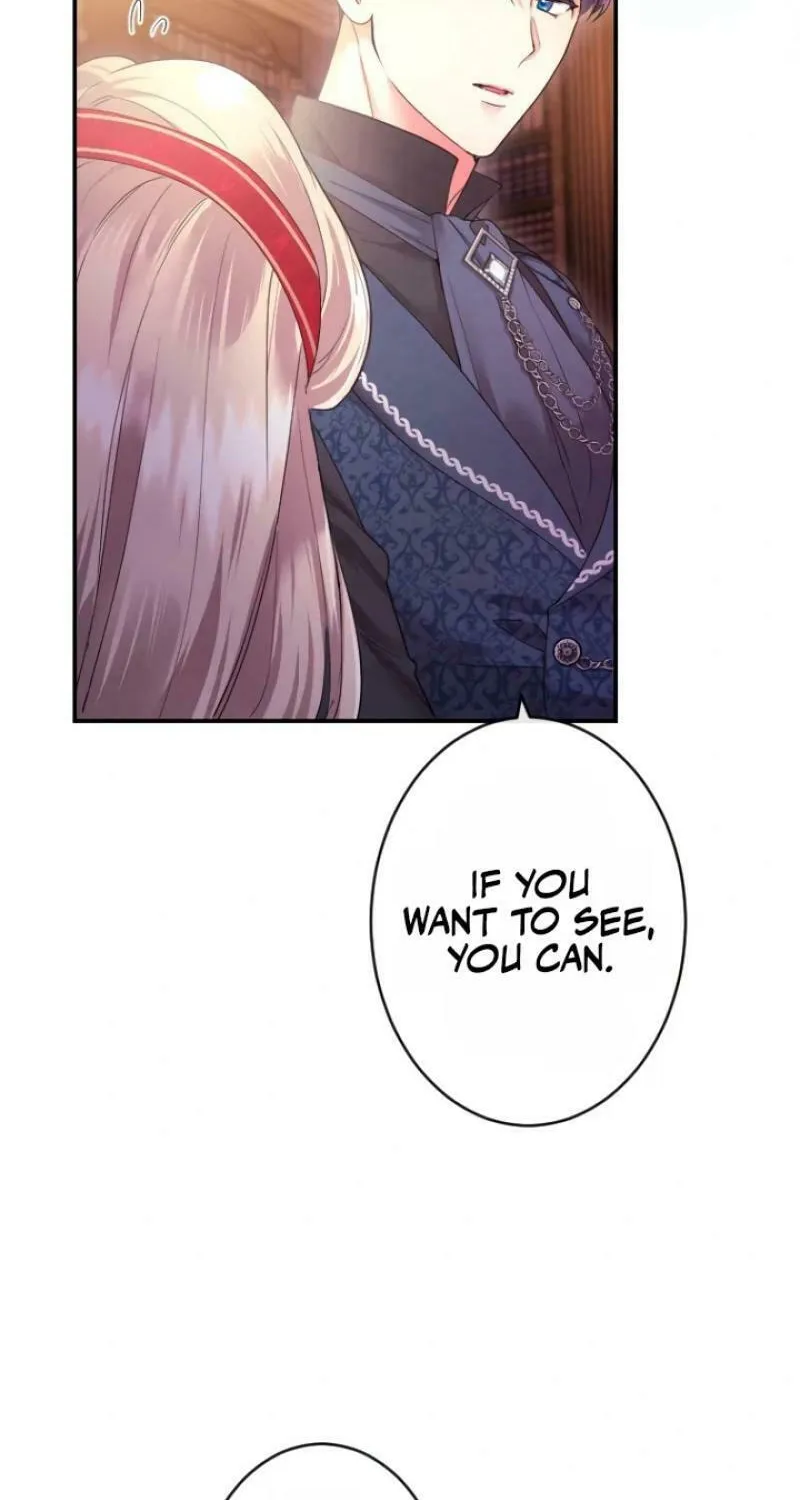 Munou na Mamahaha desu ga, Kazoku no Dekiai ga Tomarimasen! Chapter 41 page 50 - 