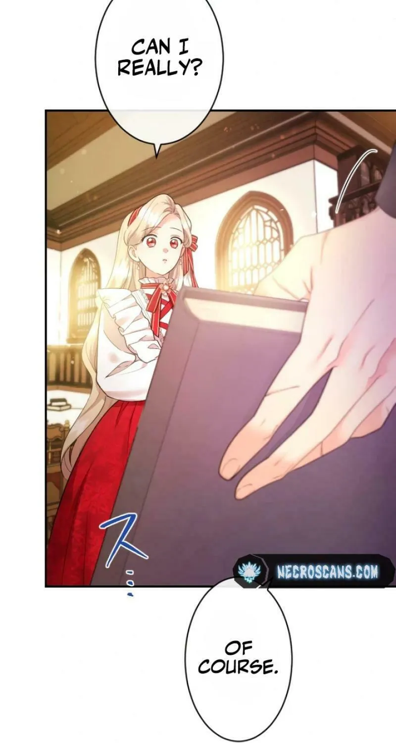 Munou na Mamahaha desu ga, Kazoku no Dekiai ga Tomarimasen! Chapter 41 page 51 - 